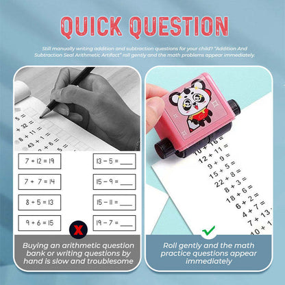 CalcuWiz™ - 1+1 Gratis