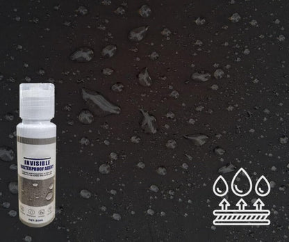 Anti-lekkage Spray