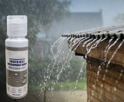 Anti-lekkage Spray