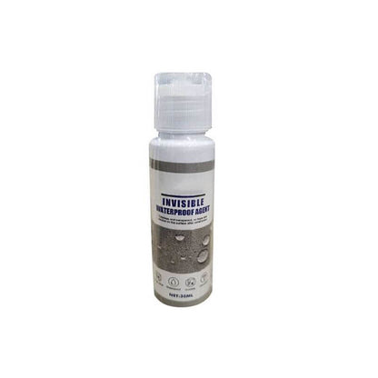 Anti-lekkage Spray