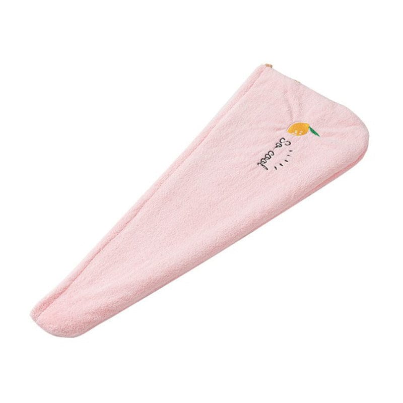 QuickDry™ - Sneldrogende Handdoek (1+2 Gratis)