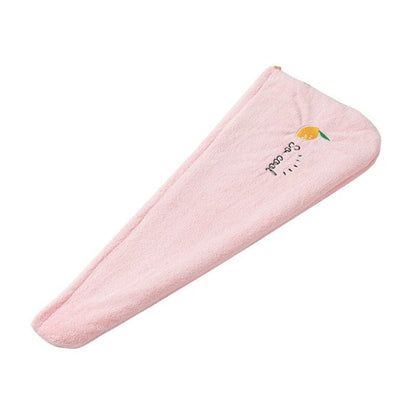 QuickDry™ - Sneldrogende Handdoek (1+2 Gratis)
