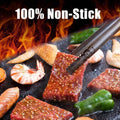 Non-Stick | BBQ Grill Mat