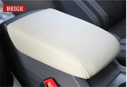Car Armrest™️