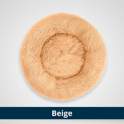 CalmingBed™ (70CM)