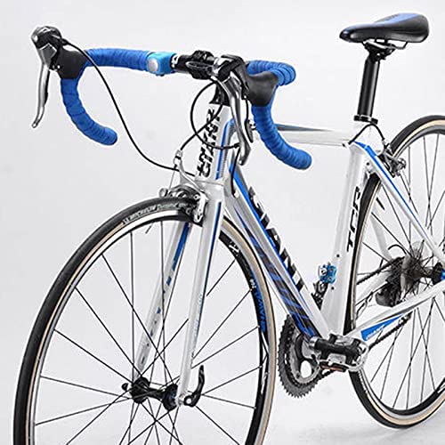 Bike Horn 4.0 | Fiets Alarm