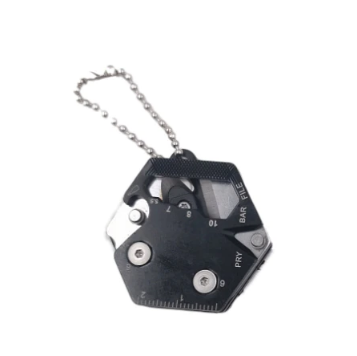 Multifunctional Hexagon™️