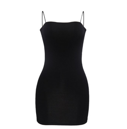 Bodycon Dress™️