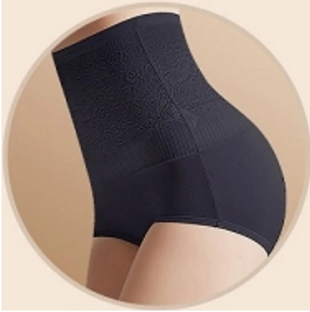 Abdomen Control Shapewear™️ (1 + 1 GRATIS)