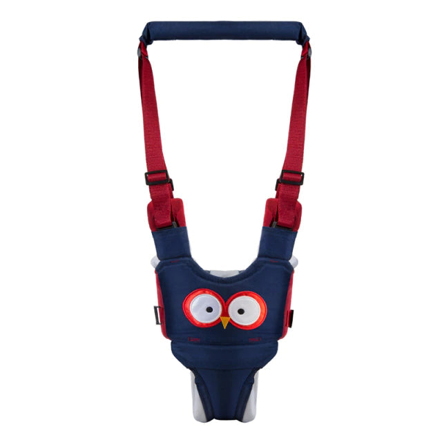 Baby Wandel Assistent Harnas