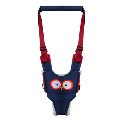 Baby Wandel Assistent Harnas