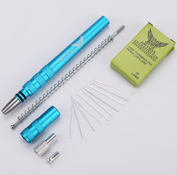Professional Hairstyling Kit™️