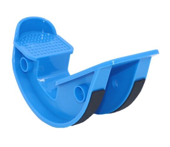 Foot Stretcher Rocker™️