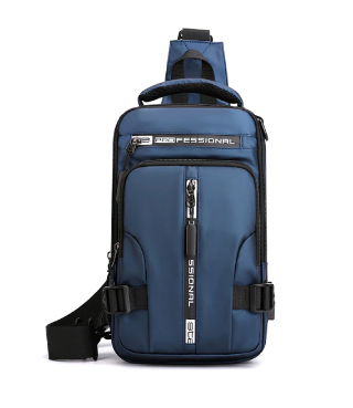 Cross body Shoulder Bag™️
