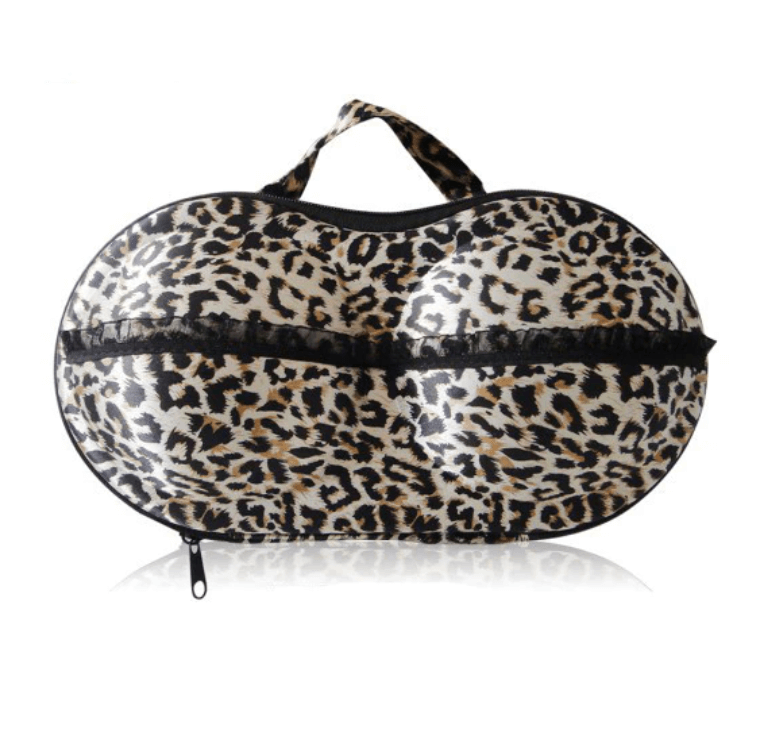 BH Opberg Tas