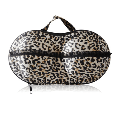 BH Opberg Tas