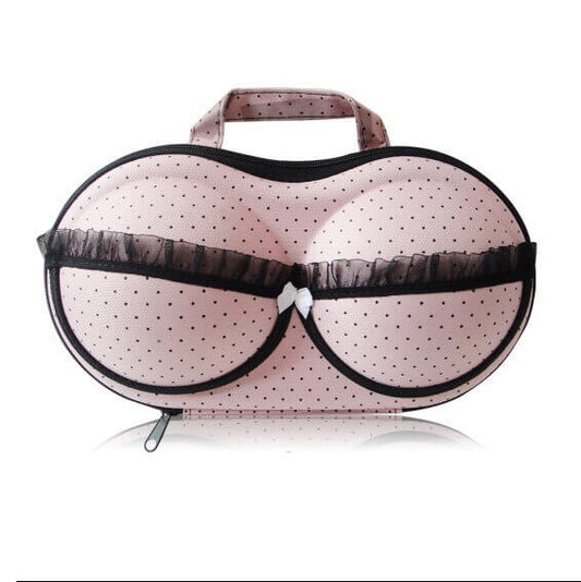 BH Opberg Tas