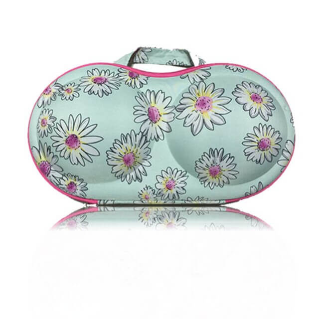 BH Opberg Tas