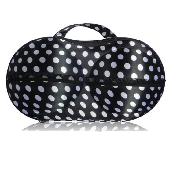 BH Opberg Tas