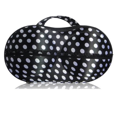 BH Opberg Tas