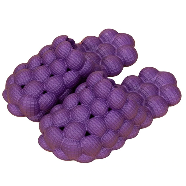 Bubbelglaasjes
