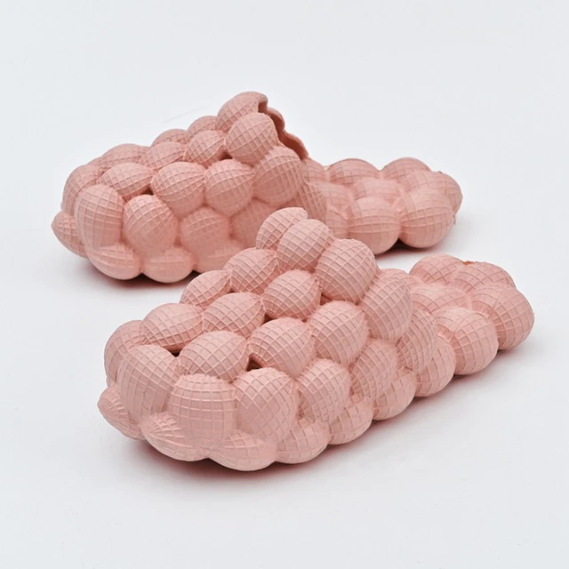 Bubbelglaasjes