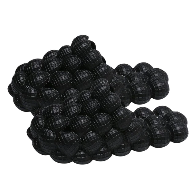 Bubbelglaasjes