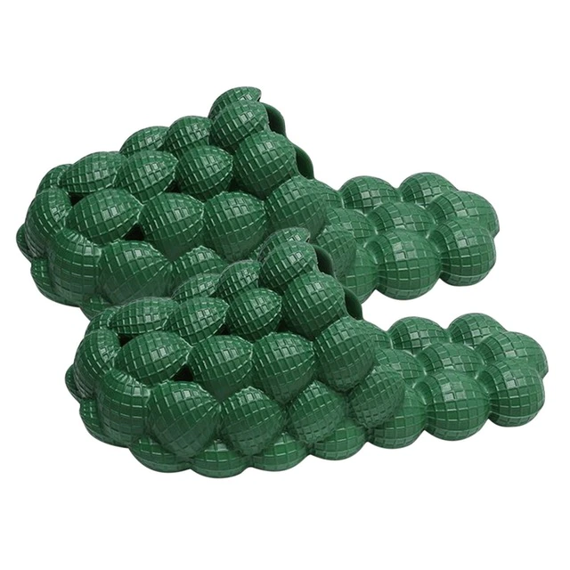 Bubbelglaasjes