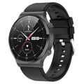 Luxe Smart Watch