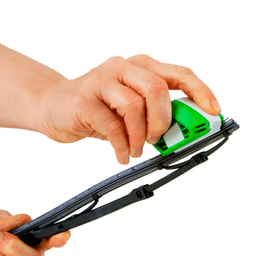 Auto Ruitenwisser Reparatie Gereedschap