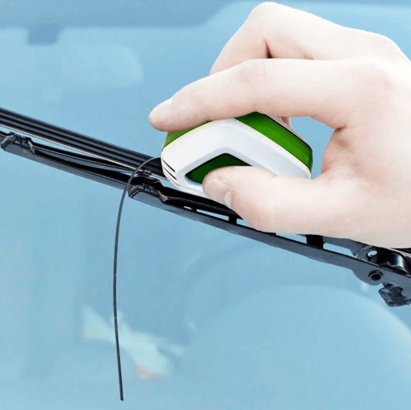 Auto Ruitenwisser Reparatie Gereedschap