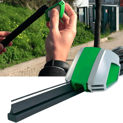 Auto Ruitenwisser Reparatie Gereedschap