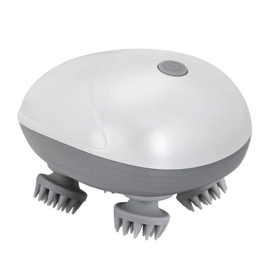 Elektrische Kat Massager