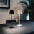Alexa™ LED Lamp | Waterdichte Minimalistische Tafellamp