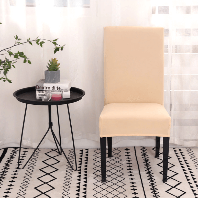 Premium kwaliteit stoel Covers (2st)