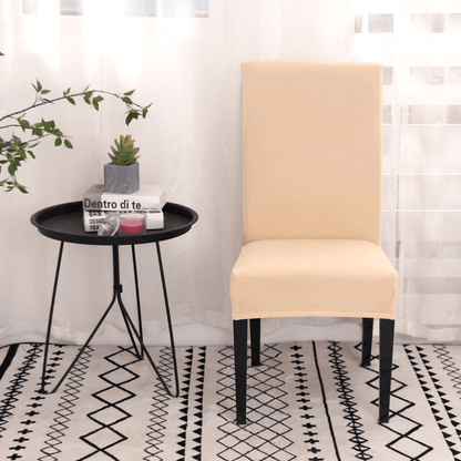Premium kwaliteit stoel Covers (2st)
