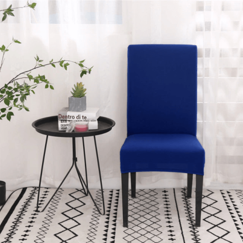 Premium kwaliteit stoel Covers (2st)
