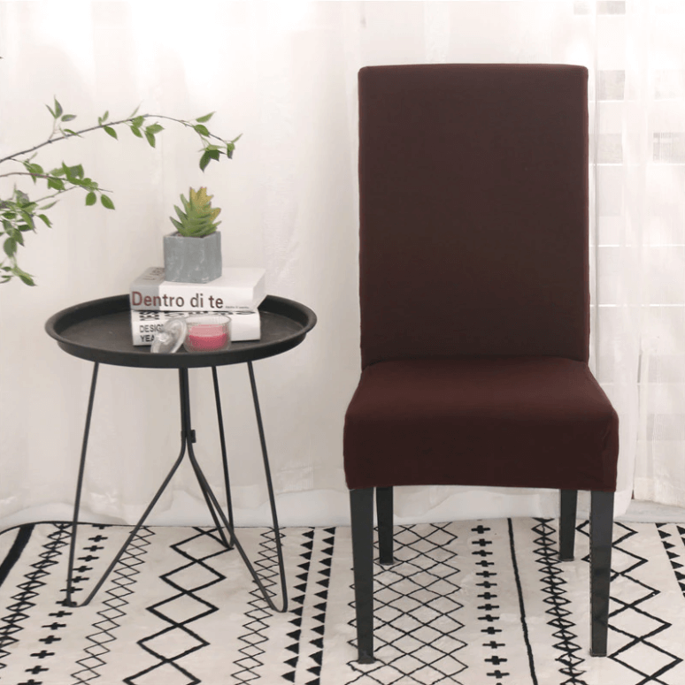 Premium kwaliteit stoel Covers (2st)