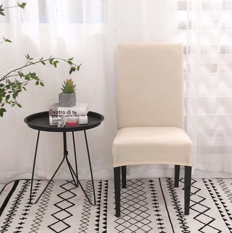 Premium kwaliteit stoel Covers (2st)