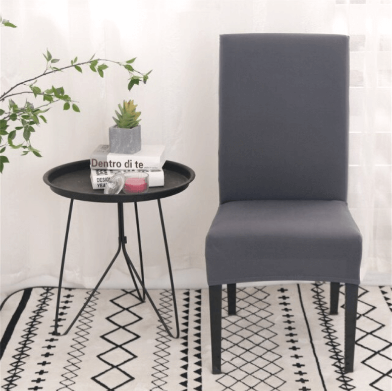 Premium kwaliteit stoel Covers (2st)