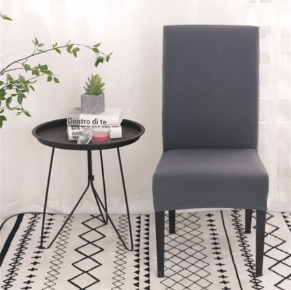 Premium kwaliteit stoel Covers (2st)