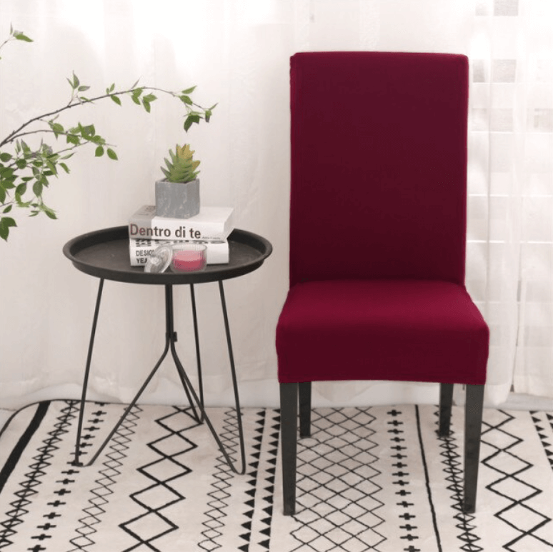 Premium kwaliteit stoel Covers (2st)