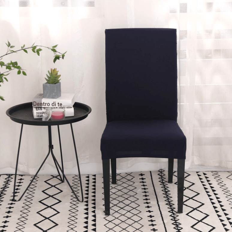 Premium kwaliteit stoel Covers (2st)