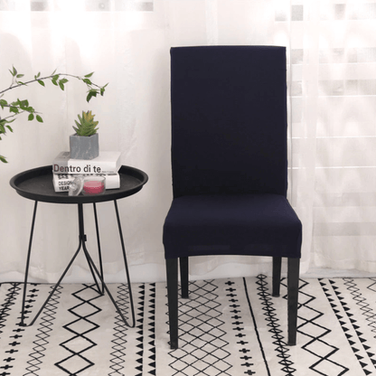 Premium kwaliteit stoel Covers (2st)