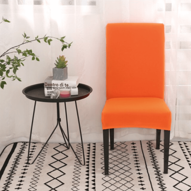 Premium kwaliteit stoel Covers (2st)