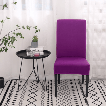 Premium kwaliteit stoel Covers (2st)