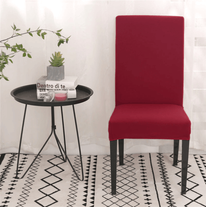 Premium kwaliteit stoel Covers (2st)