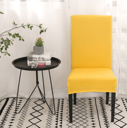 Premium kwaliteit stoel Covers (2st)