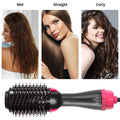 4 in 1 HairStyler™