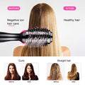 4 in 1 HairStyler™